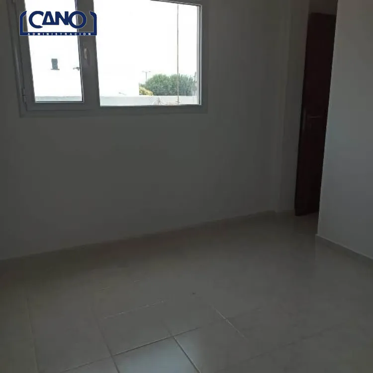 Departamento en Venta Zona IV de Miramar. Estado A Estrenar. 2 Habitaciones. 1 Baño. Apto Crédito
