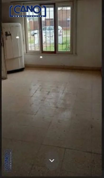 Dúplex en Venta Otras Zonas de Miramar. Retasado a U$S 40000. 2 Habitaciones. 1 Baño. Apto Crédito
