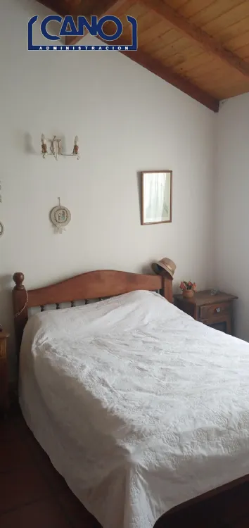 Chalet en Venta Zona VI de Miramar. Estado Muy Bueno. 3 Habitaciones. 2 Baños.