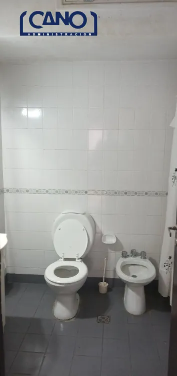 Chalet en Venta Zona I de Miramar. Estado Bueno. 3 Habitaciones. 2 Baños.