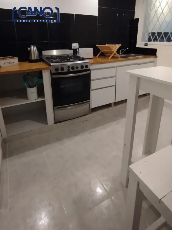 Chalet en Venta Zona IV de Miramar. Estado Muy Bueno. 3 Habitaciones. 2 Baños. Apto Crédito