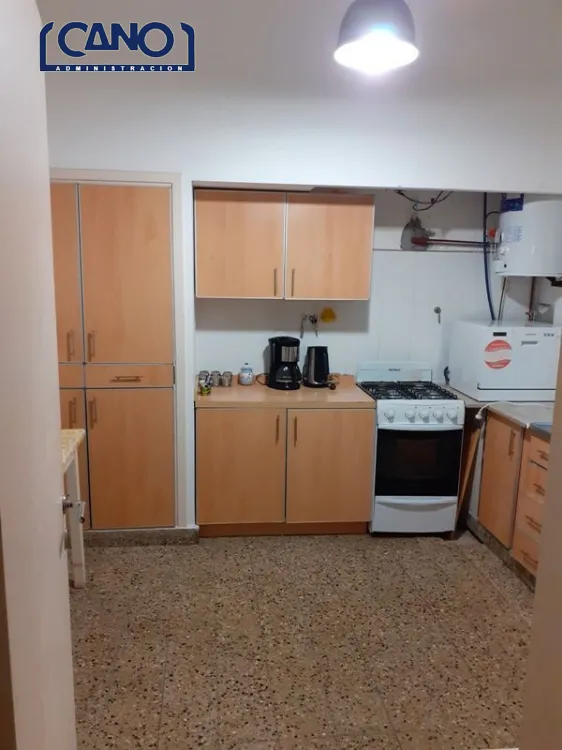 Chalet en Venta Zona I de Miramar. Estado Muy Bueno. 3 Habitaciones. 2 Baños.