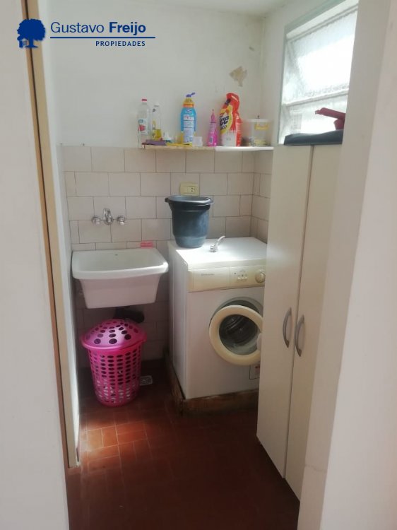PH en Venta Centro de La Plata. Retasado a U$S 100000. 3 Habitaciones. 2 Baños. Apto Crédito