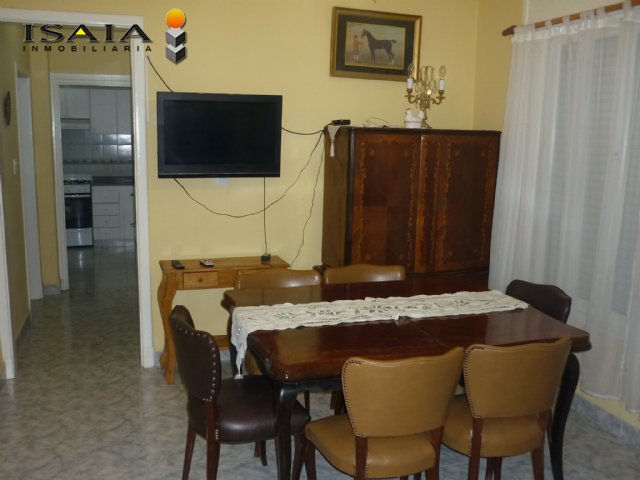 Chalet en Venta Zona IV de Miramar. Retasado a U$S 160000. 3 Habitaciones. 3 Baños.