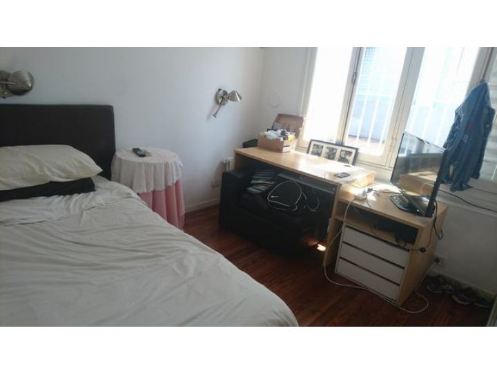 Venta de Casa 7 AMBIENTES O MAS en Villa General Mitre.