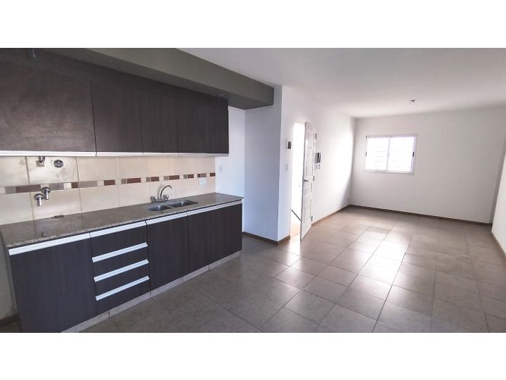 Arroyito Rio, apto crédito. Última unidad en venta