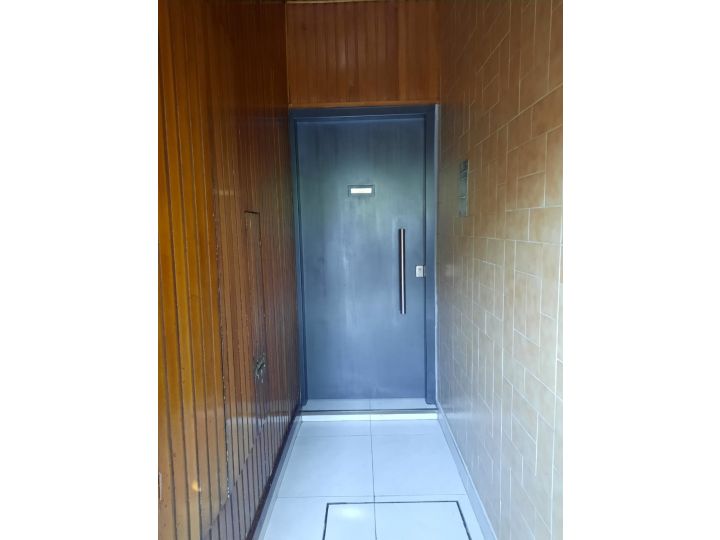 Departamento .2amb.Boero 100.Ramos Mejia