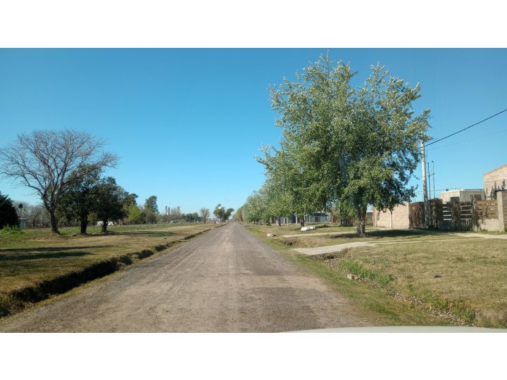 Lotes en Costa Ribera