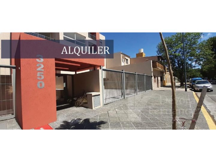 Cocheras amplias | Zona Santa Rita | CABA