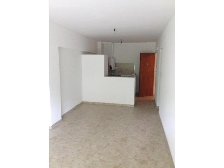 VENTA MONOAMBIENTE SIBERA