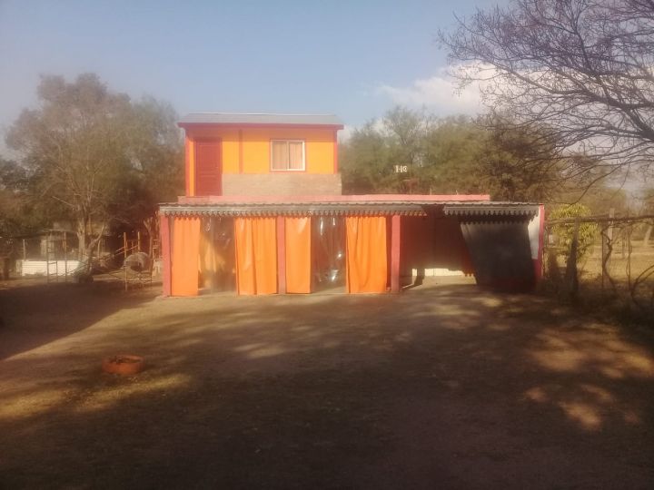 Vendo POSADA en SANTA ELENA - Exclusiva inversión única en la zona