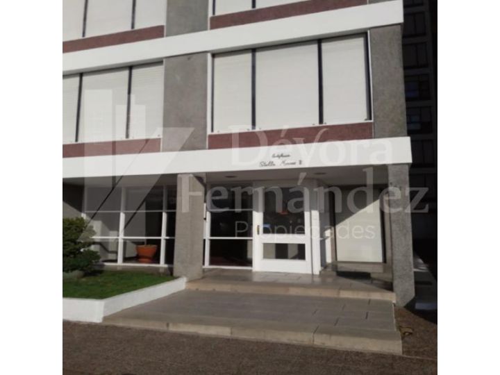 Departamento 2 ambientes | Miramar | Excelente Ubicacion