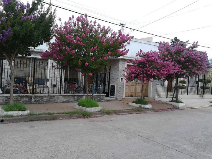 Propiedad ubicada en calle Sardén
