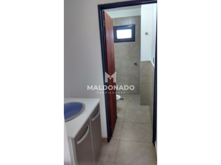 Casa En Venta Villa Allende Barrio Abierto