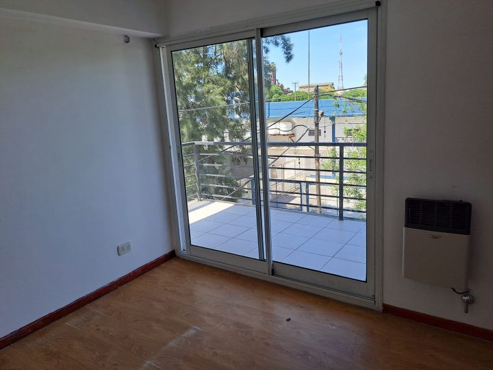 Departamento de 1 Dormitorio