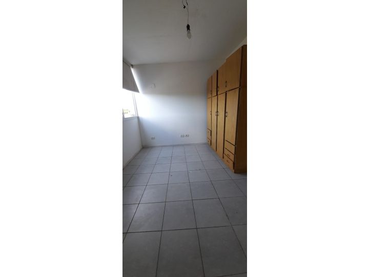 GRANADERO BAIGORRIA, AVENIDA BUENOS AIRES 1155 DPTO 4