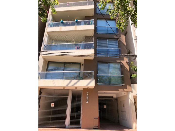 Vila753 1º 4