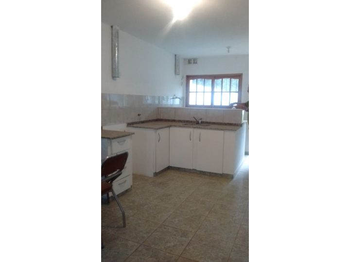 VENTA casa a cuadras del CENTRO DE Villa ALLENDE