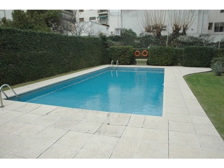 RECOLETA, 2AMBIENTES  LATERAL EXCELENTE ESTADO Y UBICACION AMENITIES-EXCELENTE, UBICACION,