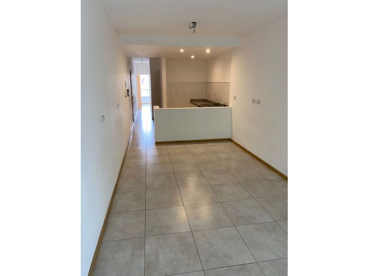 VENTA DEPARTAMENTO 2 DORMITORIOS PICHINCHA