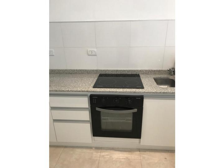 VENTA DEPARTAMENTO 2 DORMITORIOS PICHINCHA