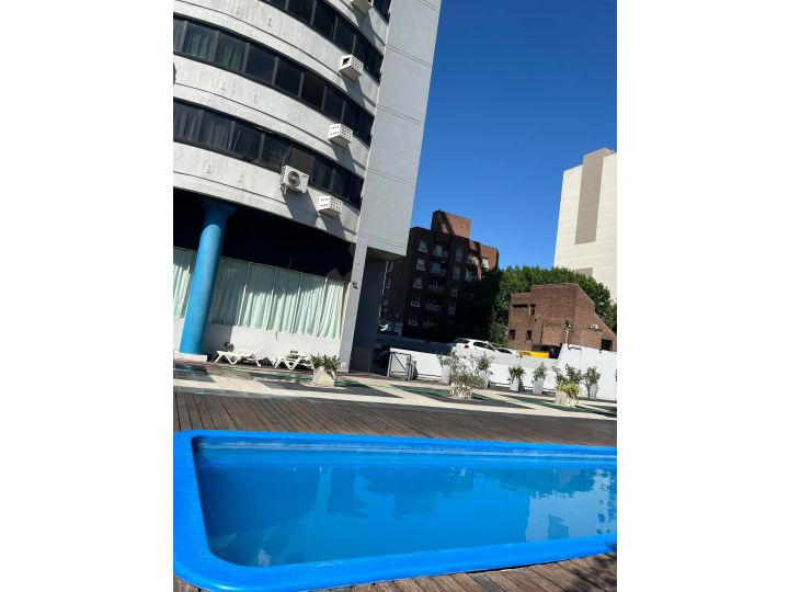 OPORTUNIDAD VENTA departamento monoambiente en Muñiz San Miguel