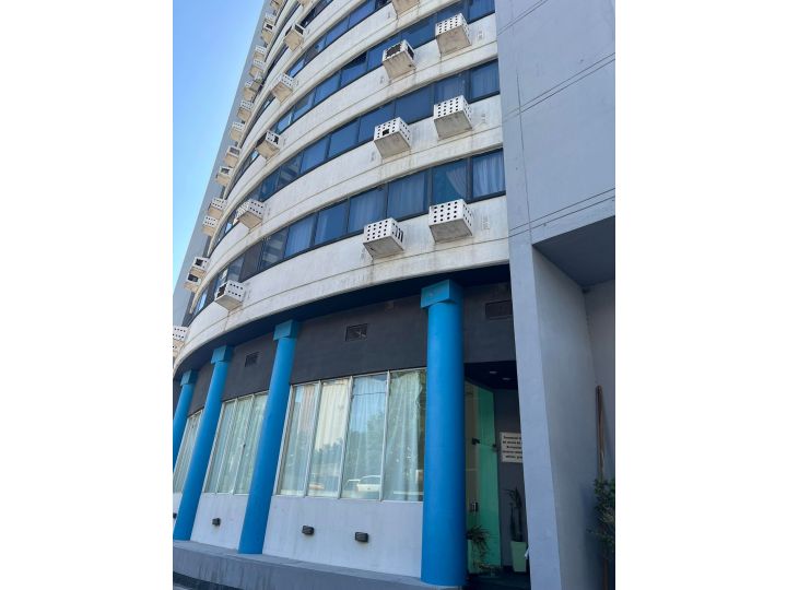 PERMUTA RETASADO VENTA departamento monoambiente en Muñiz San Miguel