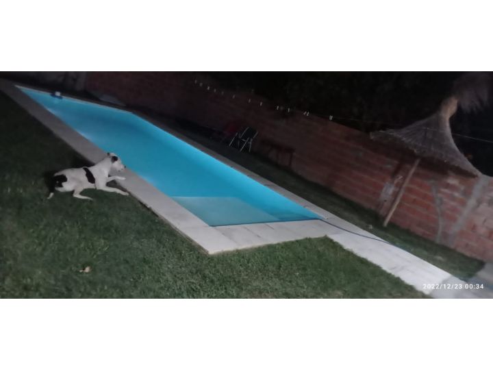 OPORTUNIDAD Casa con pileta!!!