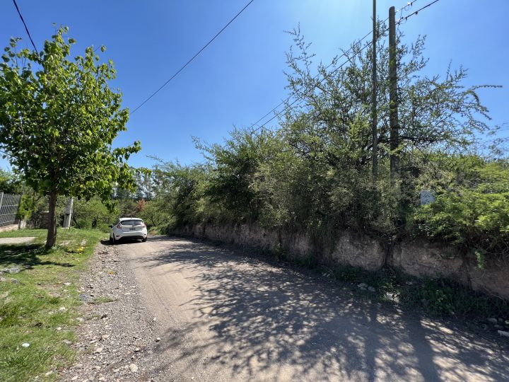 VENTA. CUMBRES DE  VILLA ALLENDE. TERRENO 832 MTS! EXCEPCIONAL UBICACION. ESCRITURA