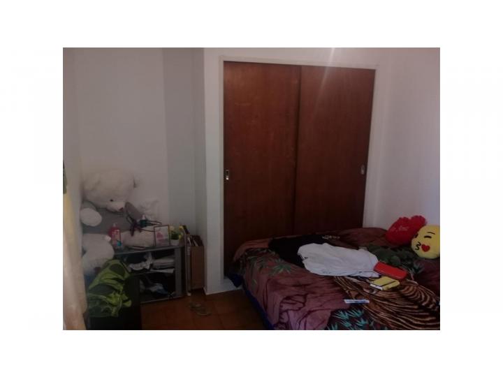 Departamento 1 dormitorio