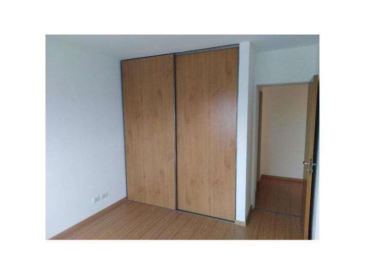 DEPARTAMENTO 1 DORMITORIO
