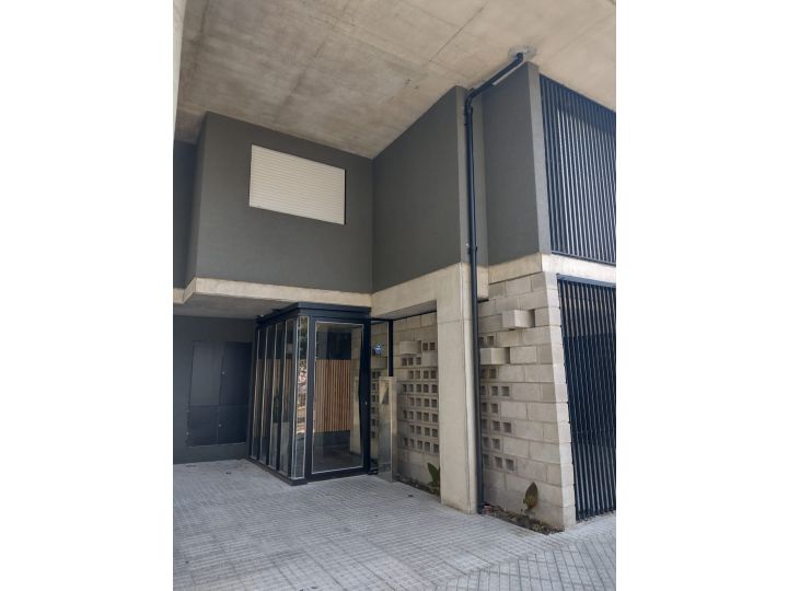 VENTA MONOAMBIENTE EN PICHNCHA