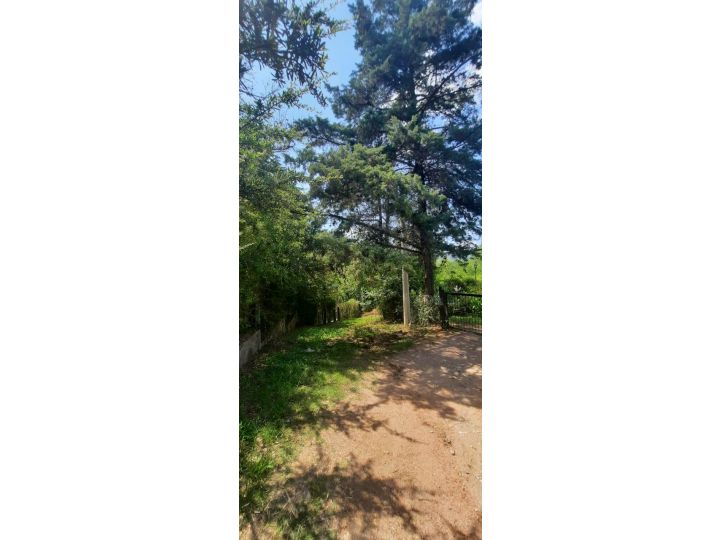EXCELENTE LOTE EN VILLA DEL LAGO - Villa Carlos Paz