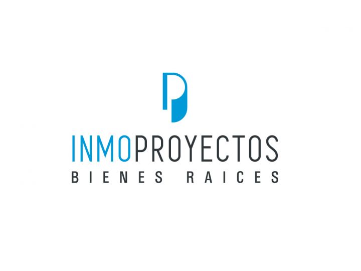 Terreno apto para 3 PH