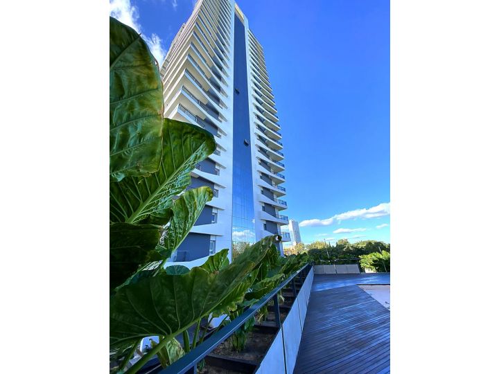 Cochera Doble en Venta, Torre Arealis, Scalabrini Ortiz, Puerto Norte.