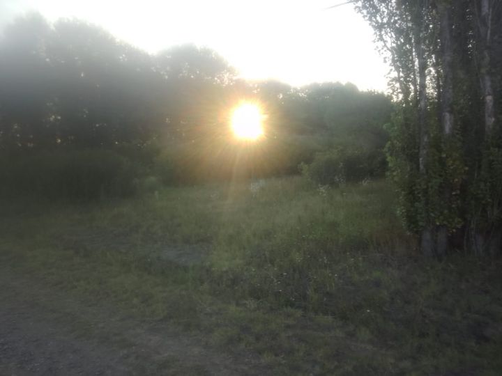 LOTES - ESTANCIA LA CATALINA - ROLDAN
