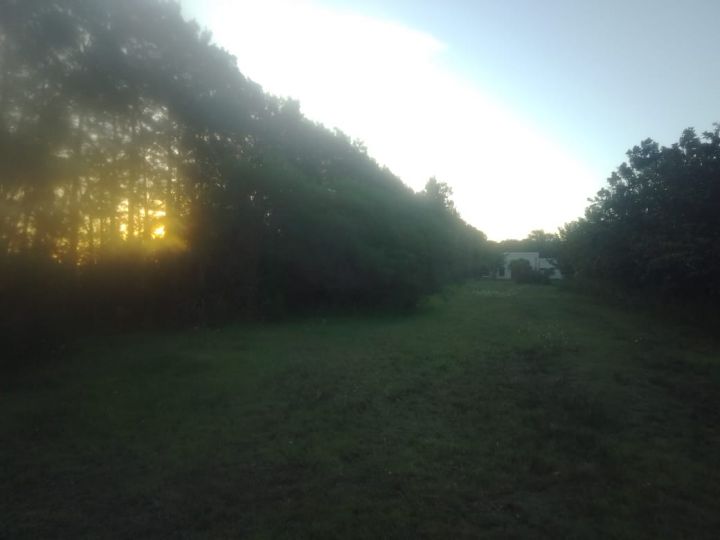 LOTES - ESTANCIA LA CATALINA - ROLDAN