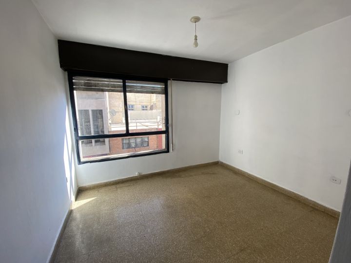 CENTRO - 1DORMITORIO - VENTA - RIVERA INDARTE 400