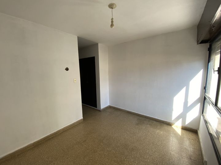 CENTRO - 1DORMITORIO - VENTA - RIVERA INDARTE 400