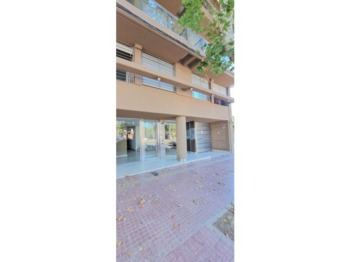 VENTA DEPARTAMENTO 1 DORMITORIO CONTRAFRENTE ZONA NORTE