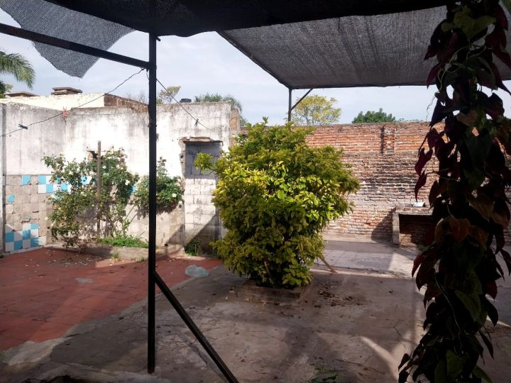 Uriarte 1283, Rosario - CASA EN VENTA
