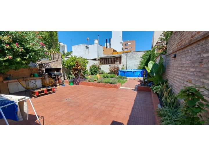 VENTA CASA TRES DORMITORIOS ARROYITO RIO