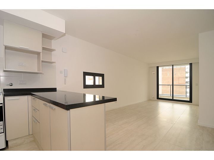 Ayacucho 1836 | Sol de Patagonia | 71m²