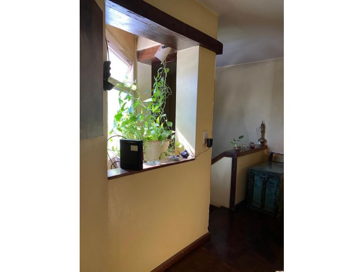 Excelente oportunidad para desarrollistas en villa allende golf o para vivienda