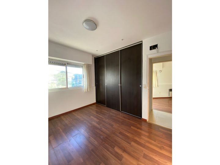 VENTA CASA APTA CREDITO, SUIPACHA AL 2600