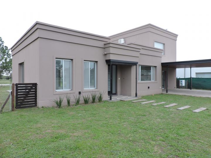 Kentuky Lote 237