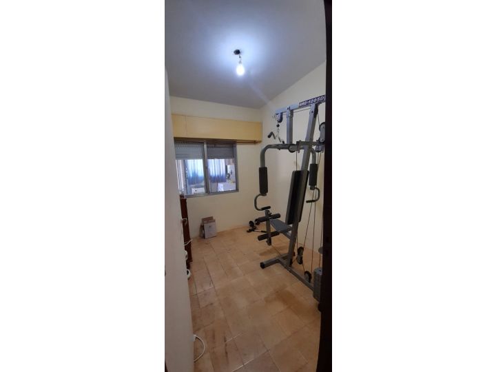 Catamarca 1356, Granadero Baigorria - CASA EN VENTA