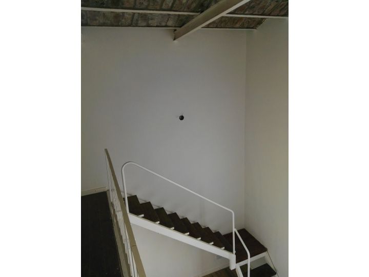 VENTA DEPARTAMENTO CENTRO ROSARIO UN DORMITORIO