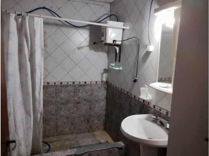 Pancho Ramírez 680, Granadero Baigorria - CASA EN VENTA