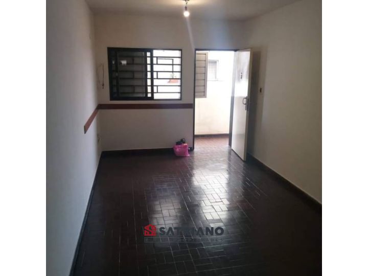 Venta Depto dos dormitorio _ permuta local (zona portal rosario)